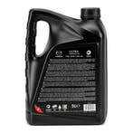 Origineel Mazda 5W30 Motorolie (5L) Ultra Fuel Save, Auto-onderdelen, Ophalen of Verzenden, Nieuw