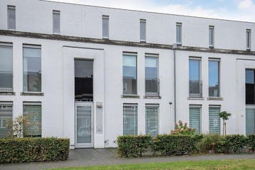 Te huur: Huis Smelen in Veldhoven, Veldhoven, Noord-Brabant