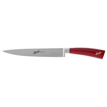 GGM Gastro | BERKEL | ELEGANCE - Fileermes - Mes: 210mm |, Verzenden, Nieuw