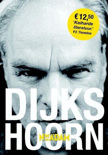 Dijkshoorn - Dijkshoorn, Verzenden, Gelezen