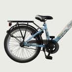 Alpina kinderfiets 20 inch, Fietsen en Brommers, Fietsen | Kinderfietsjes, Ophalen of Verzenden, Gebruikt, Alpina