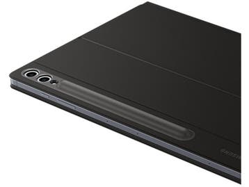 Samsung EF-DX825BBFGBE - Keyboard Cover - Compatibel met Tab, Verzenden, Zo goed als nieuw, Samsung