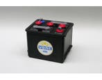 Wilco 6 Volt Start accu | 77 Ah, Auto-onderdelen, Accu's en Toebehoren, Ophalen of Verzenden, Nieuw
