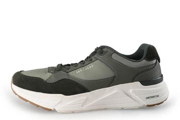 Skechers Sneakers in maat 46 Overig, Overige kleuren, Verzenden, Skechers, Sneakers of Gympen
