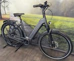 Kalkhoff Image 5.B Elektrische fiets - Bosch Middenmotor, Overige merken, Ophalen of Verzenden, Zo goed als nieuw, 51 tot 55 cm