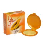Silka skin lightening pearl crème 6gr, Ophalen of Verzenden, Nieuw
