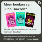 This Book is Gay 9781471403958 Juno Dawson, Verzenden, Gelezen, Juno Dawson