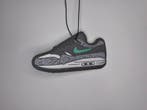 Air Max 1 Luchtverfrisser – Atmos Elephant, Verzenden, Nieuw, Blauw, Sneakers of Gympen