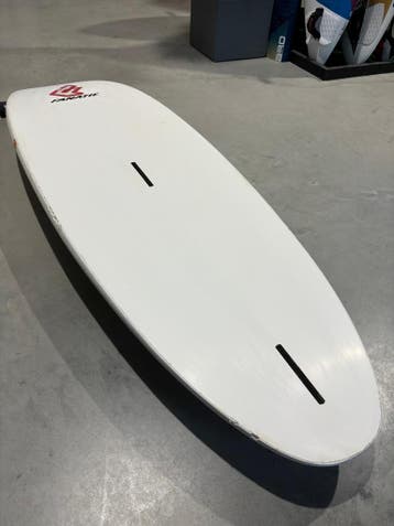 Fanatic Ripper - 102L, Watersport en Boten, Ophalen of Verzenden, Nieuw