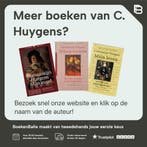 Trijntje Cornelis / Het toneel speelt / 3 9789064034985, Boeken, Verzenden, Zo goed als nieuw, C. Huygens