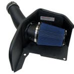aFe MagnumFORCE Intakes Stage-2 P5R AIS P5R Ford Diesel, Ophalen of Verzenden, Nieuw