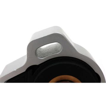 BLOX Racing TPS Version 2 for 2002-2006 Acura RSX Type-S /, Ophalen of Verzenden, Nieuw