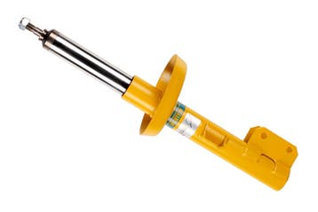 Bilstein B8 High-performance Plus Schokdemper | Saab |  9-5, Verzenden, Nieuw