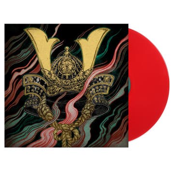 Shogun - Cosmo Jarvis - Hiroyuki Sanada - Anna Sawai, Nieuw in verpakking