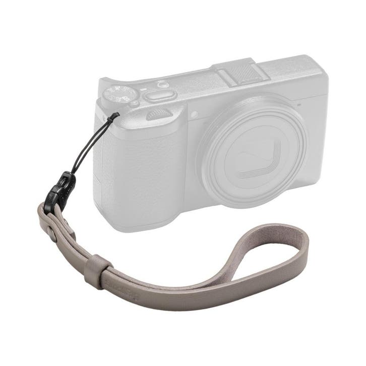 SmallRig 5682 Quick Release Wrist Strap For Ricoh GR Series, Audio, Tv en Foto, Overige Audio, Tv en Foto, Nieuw, Ophalen of Verzenden