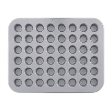 Städter Cupcake Bakvorm voor 48 Mini cupcakes, Verzenden, Nieuw