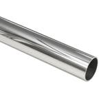 Reling buis RVS 316 - 25 mm, Watersport en Boten, Bootonderdelen, Ophalen of Verzenden, Nieuw, Zeilboot of Motorboot