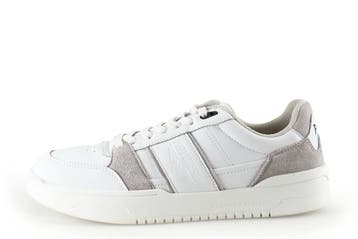 PME Legend Sneakers in maat 44 Wit, Verzenden, Wit, PME Legend, Sneakers of Gympen