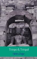 Tempo & Tempat 9789402164282 Helen Pape, Boeken, Verzenden, Gelezen, Helen Pape
