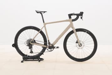 Rose BACKROAD AL PLUS APEX XPLR 1X12 – 2025 – 185 - 191 cm, Verzenden, Zo goed als nieuw, Overige merken