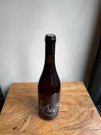 Le Coste - LOzio - Lazio - 1 Fles (0,75 liter), Nieuw