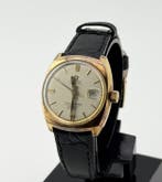 Omega - Seamaster Cosmic - Zonder minimumprijs - Automatic -, Nieuw