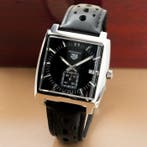 TAG Heuer - Monaco - Zonder minimumprijs - WAW131A - Heren -