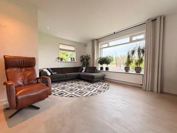 Te huur: Huis Hoge Noordweg in Naaldwijk, Naaldwijk, Zuid-Holland