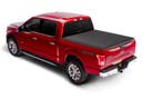 Truxedo 17-20 Ford F-250/F-350/F-450 Super Duty 8ft Pro X15, Ophalen of Verzenden, Nieuw