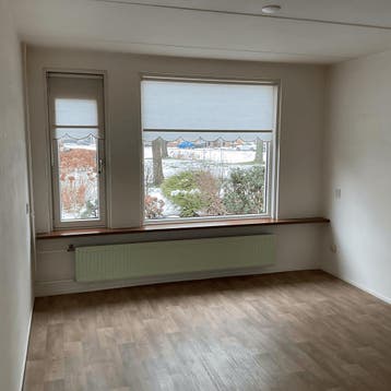 Huis gevonden in of bij Uithuizen, Uithuizen, Groningen