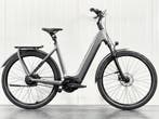 Cube Kathmandu Hybrid Comfort Pro 800 HMB D58cm e-bike, Nieuw, Ophalen of Verzenden, Cube, 50 km per accu of meer