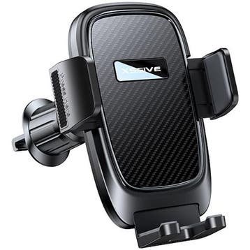 Xssive Air Vent Car Holder Xss-Ch109, Verzenden