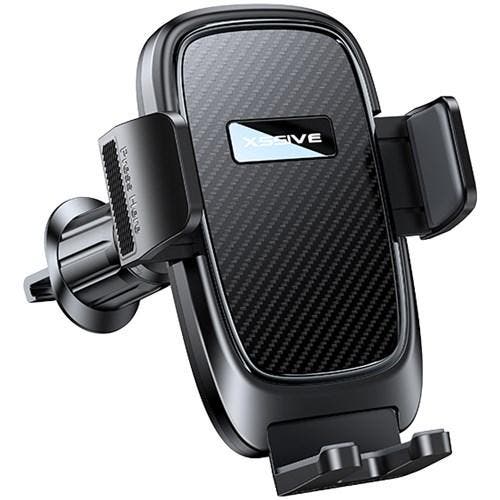 Xssive Air Vent Car Holder Xss-Ch109, Auto diversen, Onderhoudsmiddelen, Verzenden
