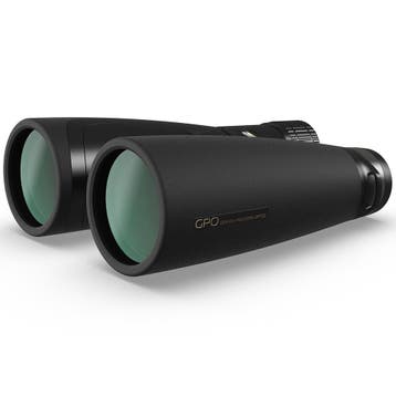 GPO Passion 10x56 ED Night Specialist, Ophalen of Verzenden, Nieuw, 8 tot 12x, Overige typen
