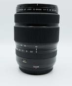 Fujifilm GF32-64mm f/4.0 R LM WR  (734) incl BTW, Ophalen of Verzenden, Zo goed als nieuw