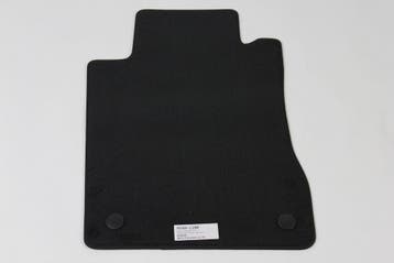 Automatten Mercedes E Klasse W211 (2002-2009) - High-line Ve, Verzenden, Nieuw