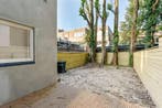 Te huur: Appartement Admiraal De Ruijterweg in Amsterdam, Noord-Holland, Appartement, Amsterdam