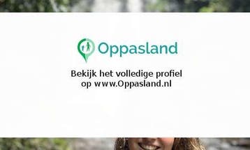 Ik ben mendy, 25 jaar oud en ik zoek oppaswerk in Bilthoven.