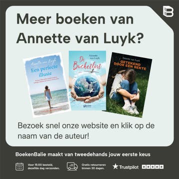 Roadtrip Italia - Annette van Luyk 9789086604067, Verzenden, Gelezen, Annette van Luyk