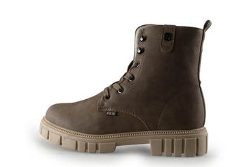 s. Oliver Snowboots in maat 36 Overig, Overige kleuren, Verzenden, Snowboots, S. Oliver