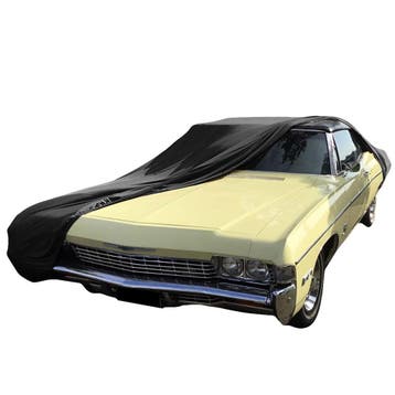 Autohoes voor Chevrolet Impala Mk4 Sport Coupe (1964-1970), Ophalen of Verzenden, Nieuw, Op maat