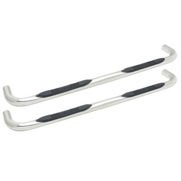 Westin 1999-2006 Toyota Tundra Ext Cab E-Series 3 Nerf Step, Ophalen of Verzenden, Nieuw