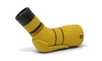 Nocs Lite view 9-27x56 spotting scope Ochre yellow, Ophalen of Verzenden, Nieuw