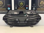 Renault Trafic Grille bj.2016 art.623108673R, Auto-onderdelen, Carrosserie en Plaatwerk, Gebruikt, Voor, Renault