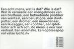 Maskerade 9789062659371 Harry Vaandrager, Verzenden, Zo goed als nieuw, Harry Vaandrager