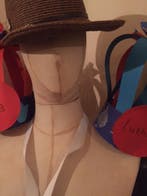 Gebruikte Vintage heren mannequin