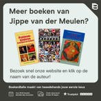Geneeskunde voor de hele mens / Antroposofie in de praktijk, Verzenden, Gelezen, Jippe van der Meulen