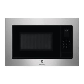 Electrolux EMS4253TEX Magnetron399, Witgoed en Apparatuur, Ophalen of Verzenden, Nieuw, Inbouw
