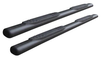 Go Rhino Universal 1000 Series Side Steps - Tex Blk - 4in x, Ophalen of Verzenden, Nieuw