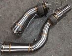Bmw s58 3.0T downpipe, Ophalen of Verzenden, Nieuw